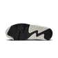 Nike Air Max 90 Olympic (2024) (Women's)