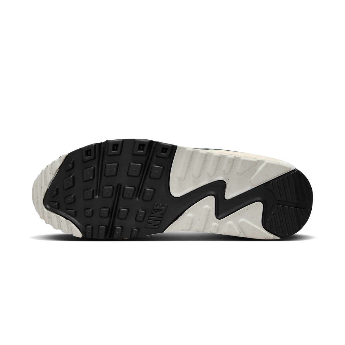 Nike Air Max 90 Olympic (2024) (Women's)
