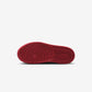 Jordan 1 Retro Low OG Banned (PS)