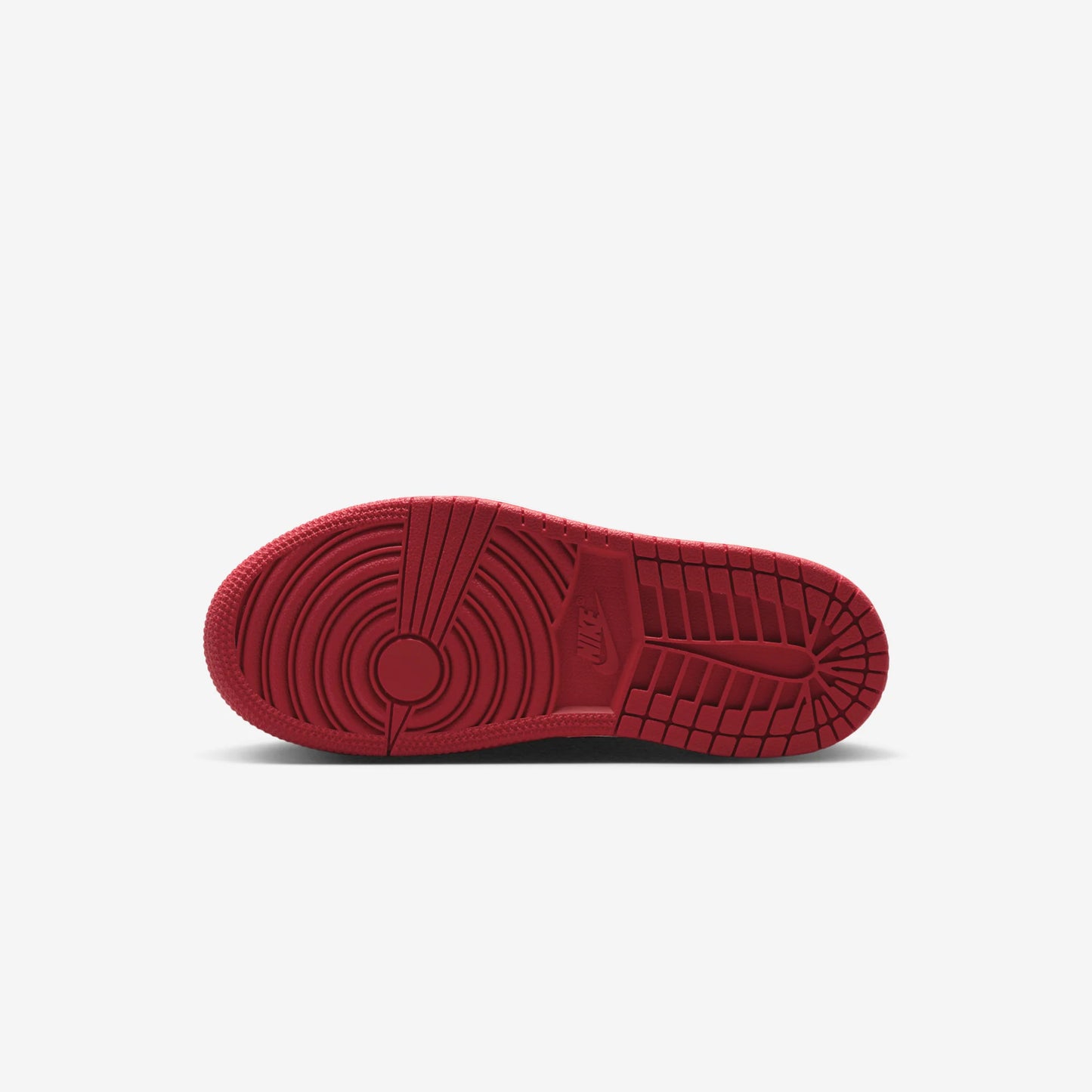Jordan 1 Retro Low OG Banned (PS)