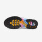 Nike Air Max Plus Summer Gradient (Women's)