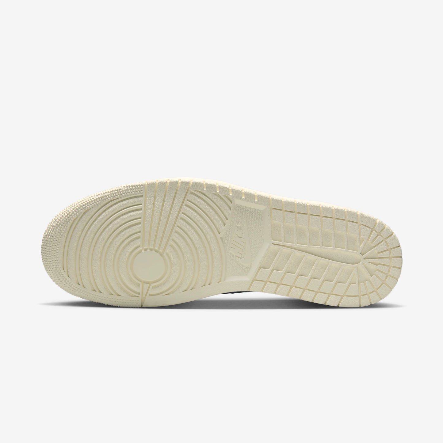 Jordan 1 Retro Low NS Ice Blue