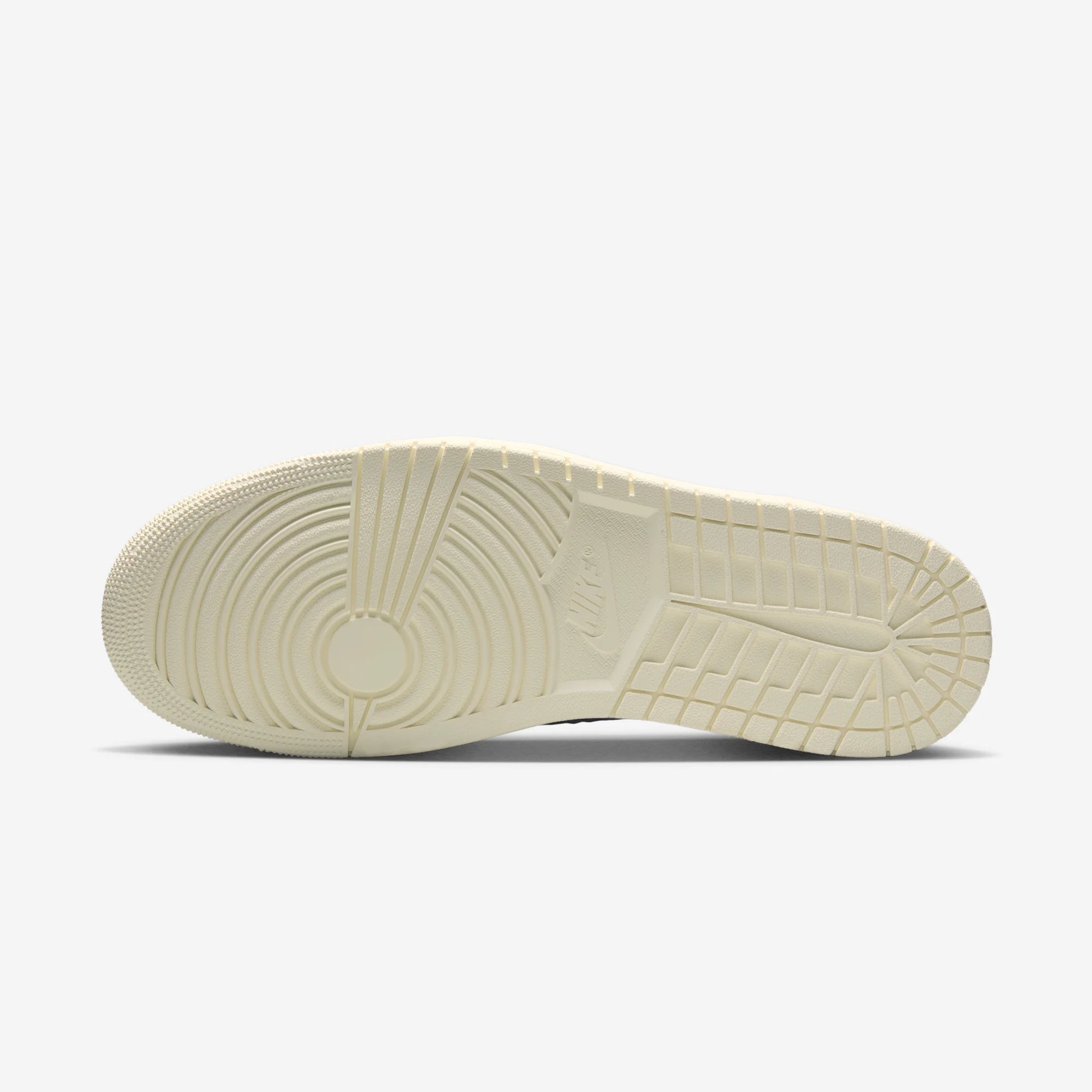 Jordan 1 Retro Low NS Ice Blue