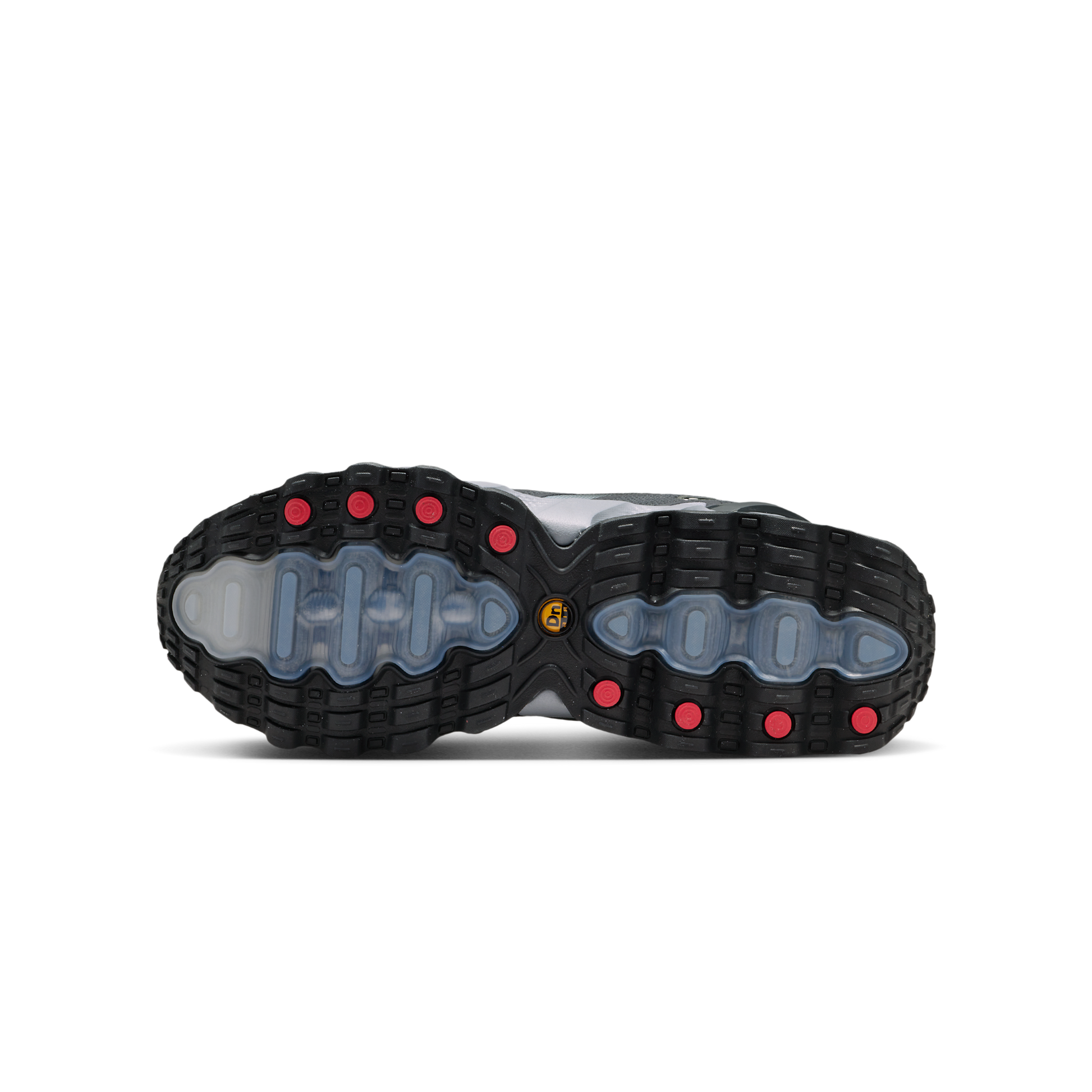 Nike Air Max Dn8 Anthracite Wolf Grey Black (GS)