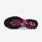Nike Air Max Plus Pink Fade (Women's)