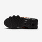 Nike Shox TL Blue Tint Orange (Women's)