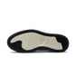 Jordan 1 Elevate High Summit White Dark Ash (Women's)