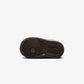 Jordan 1 Retro Low OG SP Travis Scott Reverse Mocha (TD)