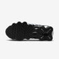 Nike Shox TL Metallic Silver Wolf Grey (Women's)