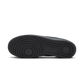 Nike Air Force 1 Low '07 LV8 Anthracite Off Noir