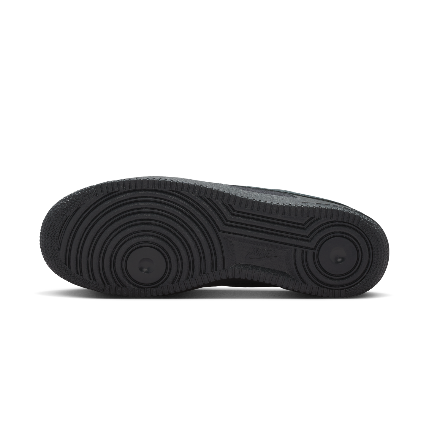 Nike Air Force 1 Low '07 LV8 Anthracite Off Noir