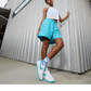 Nike Air Force 1 Low '07 Next Nature Dusty Cactus (Women's)