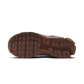 Nike Zoom Vomero 5 Fauna Brown Velvet Brown (Women's)