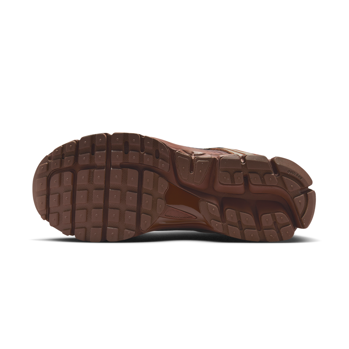 Nike Zoom Vomero 5 Fauna Brown Velvet Brown (Women's)
