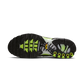 Nike Air Max Plus Neon