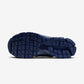 Nike Zoom Vomero 5 Midnight Navy
