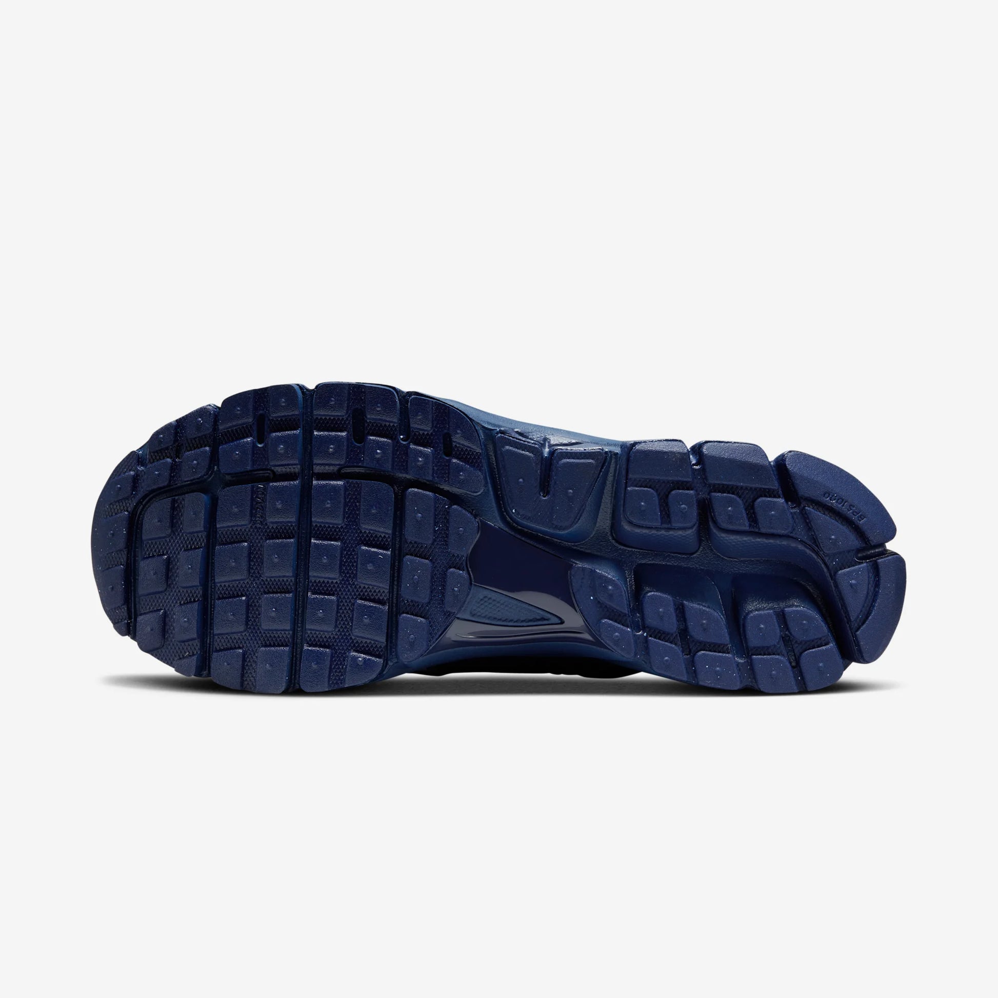 Nike Zoom Vomero 5 Midnight Navy