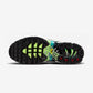 Nike Air Max Plus Dusty Cactus Barely Volt (Women's)