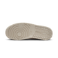 Jordan 1 Low SE Cozy Girl (Women's)