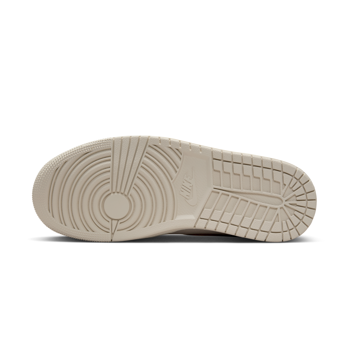 Jordan 1 Low SE Cozy Girl (Women's)