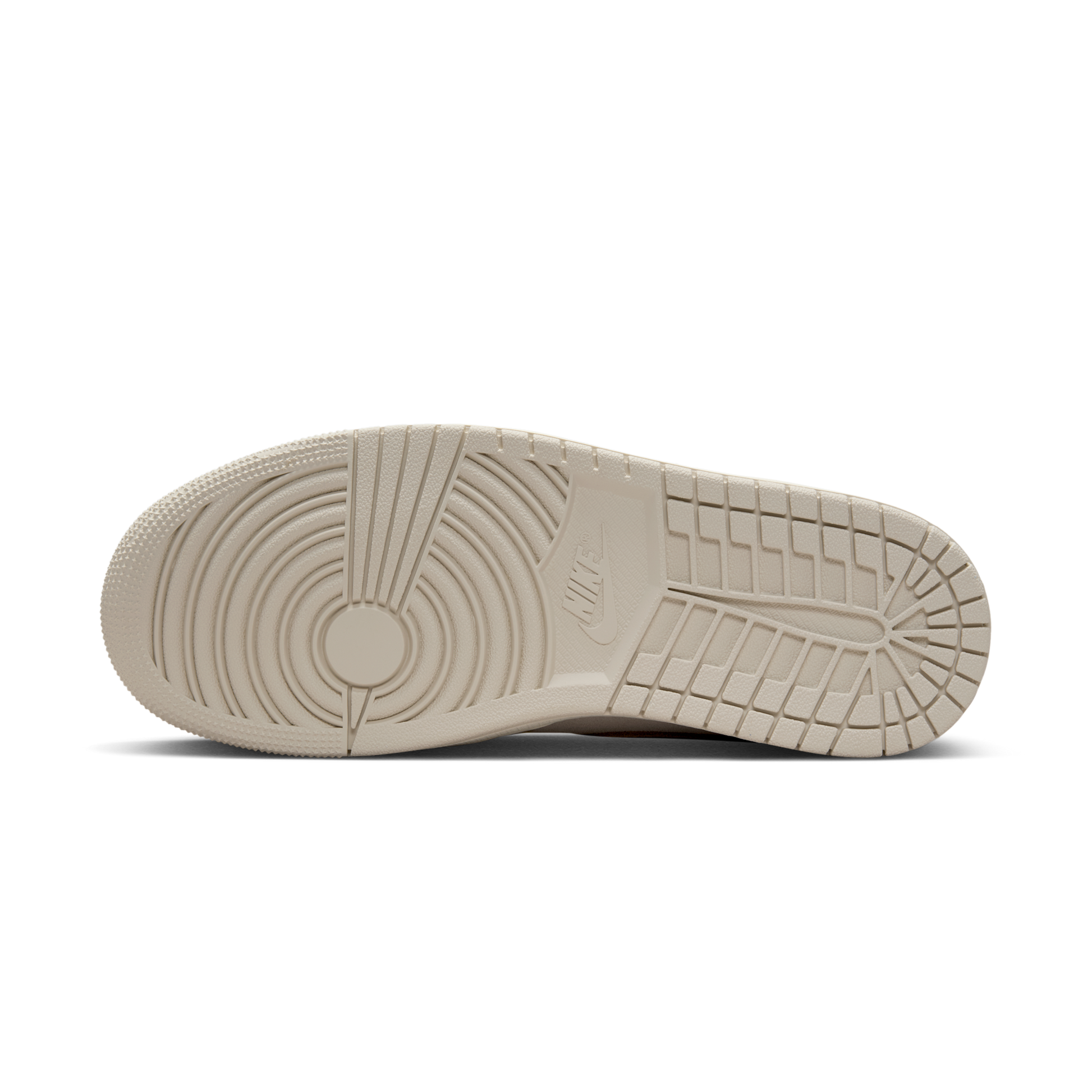 Jordan 1 Low SE Cozy Girl (Women's)