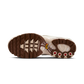 Nike Air Max Plus SE Light Orewood Brown (Women's)
