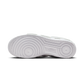 Nike Air Force 1 Low Cactus Plant Flea Market White (2024)