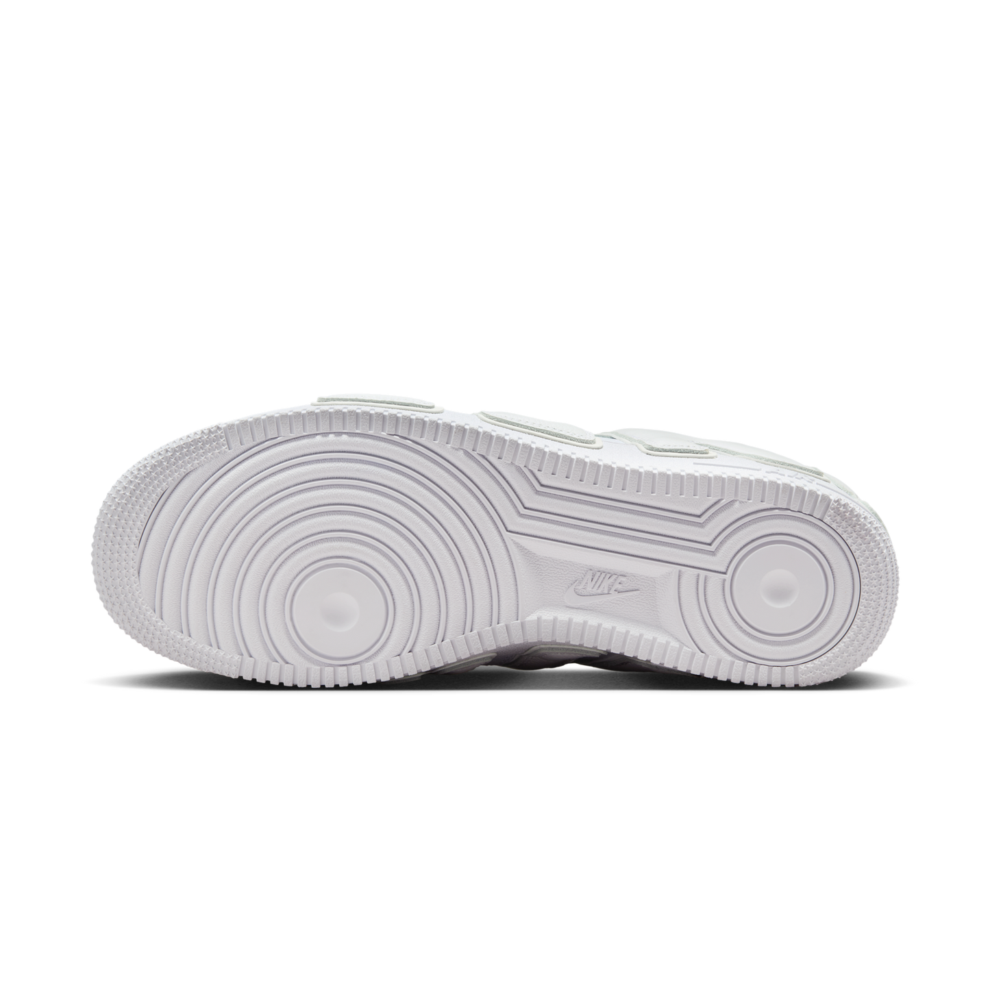 Nike Air Force 1 Low Cactus Plant Flea Market White (2024)