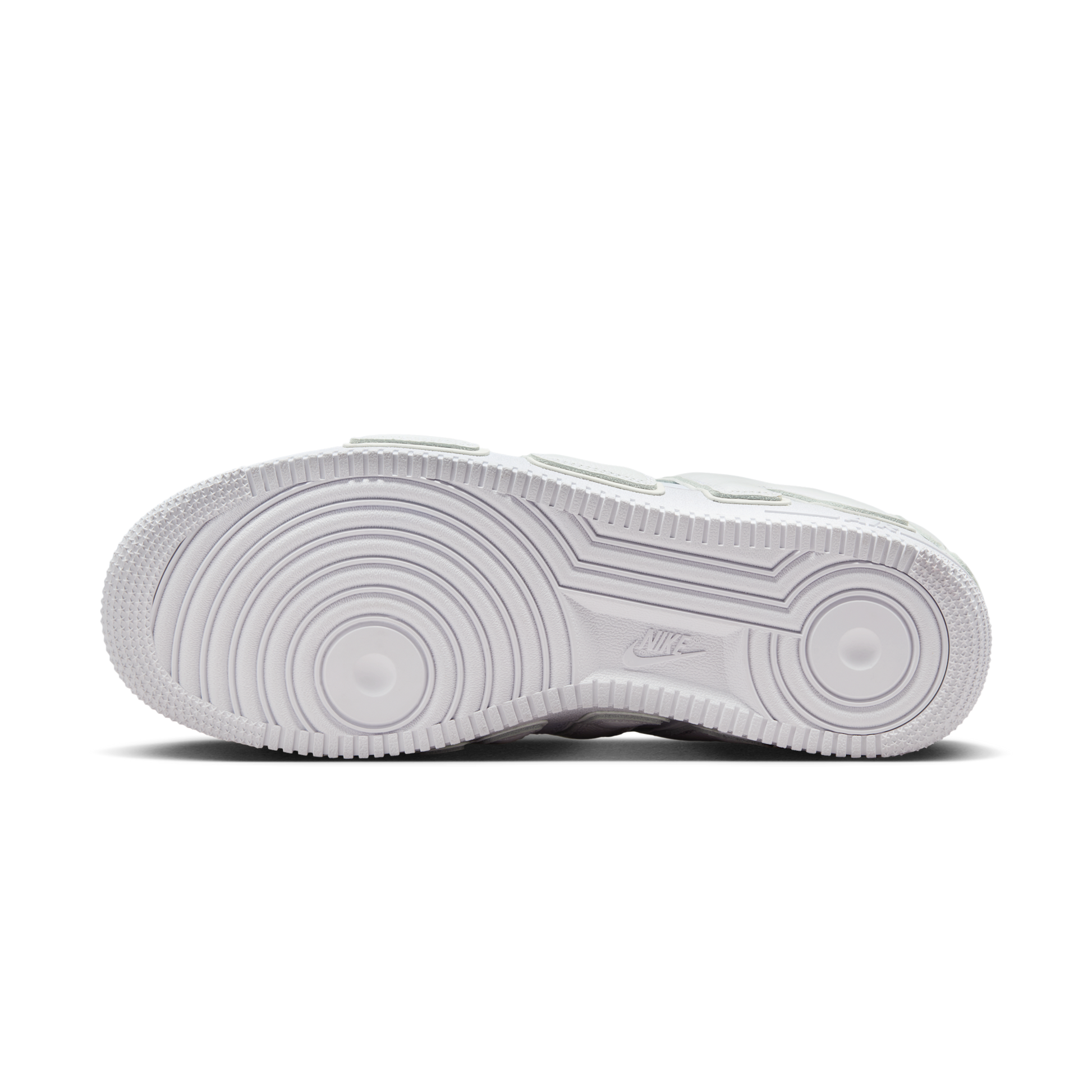 Nike Air Force 1 Low Cactus Plant Flea Market White (2024)