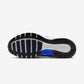 Nike P-6000 Racer Blue Metallic Silver White