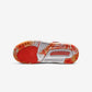 Jordan 3 Retro Kumquat (GS)