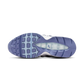 Nike Air Max 95 OG Big Bubble White Celestine Blue (Women's)