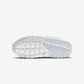 Nike Air Max 1 Pale Ivory Football Grey (GS)