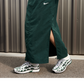 Nike P-6000 Fir (Women's)