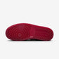 Jordan 1 Low SE Valentine's Day (2026) (Women's)
