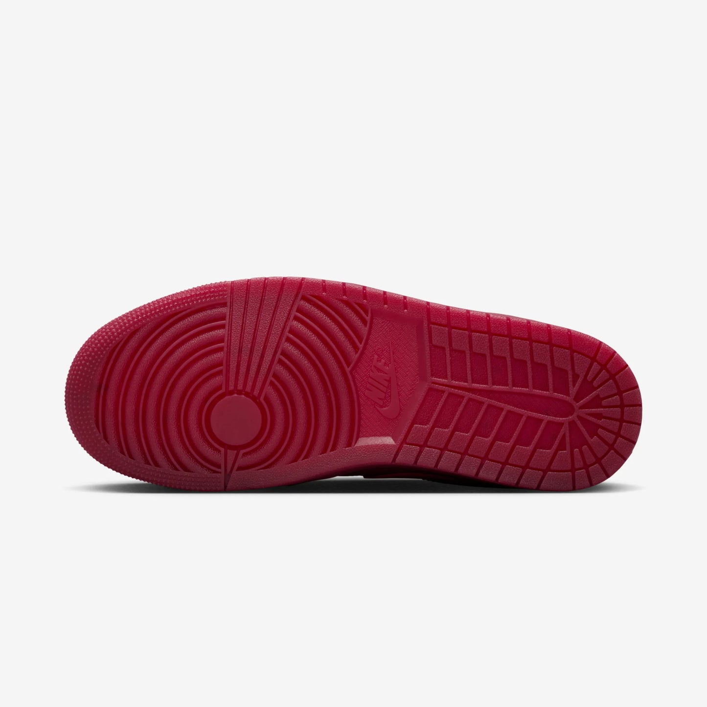 Jordan 1 Low SE Valentine's Day (2026) (Women's)