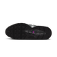 Nike Air Max 95 OG Big Bubble Black Vivid Purple