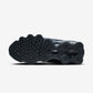 Nike Shox TL Light Armory Blue (Women's)