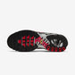 Nike Air Max Plus Topography Pack