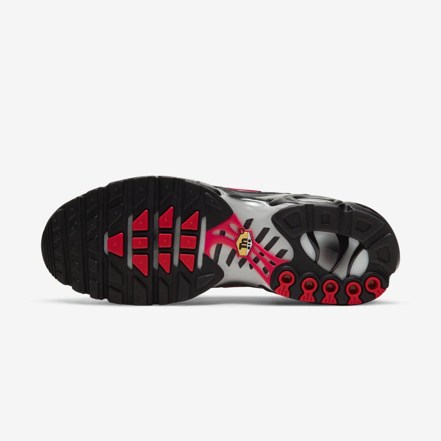 Nike Air Max Plus Topography Pack