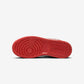 Jordan 1 Low SE Dune Red (GS)