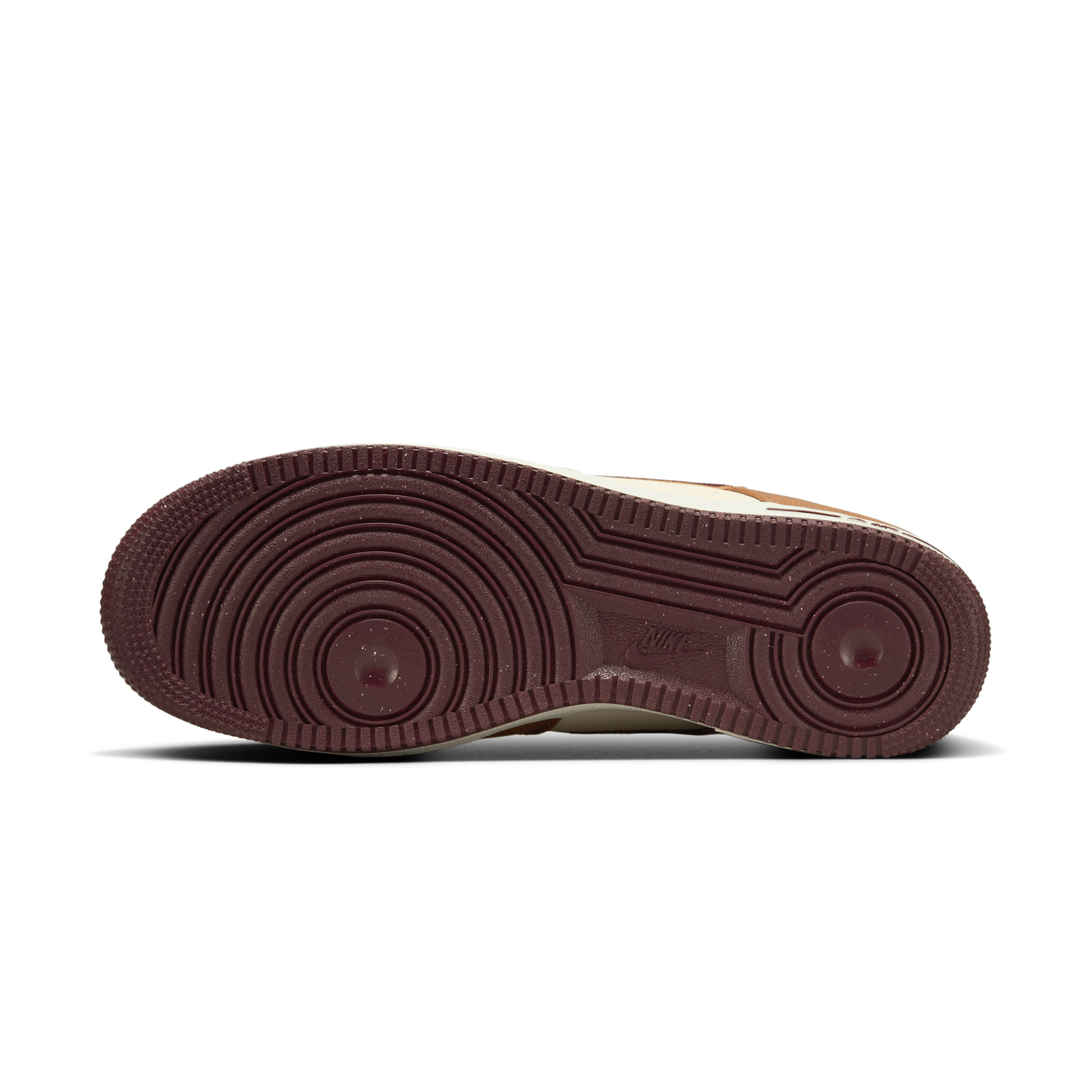 Nike Air Force 1 Low '07 LV8 Notebook Doodle Pack Light British Tan
