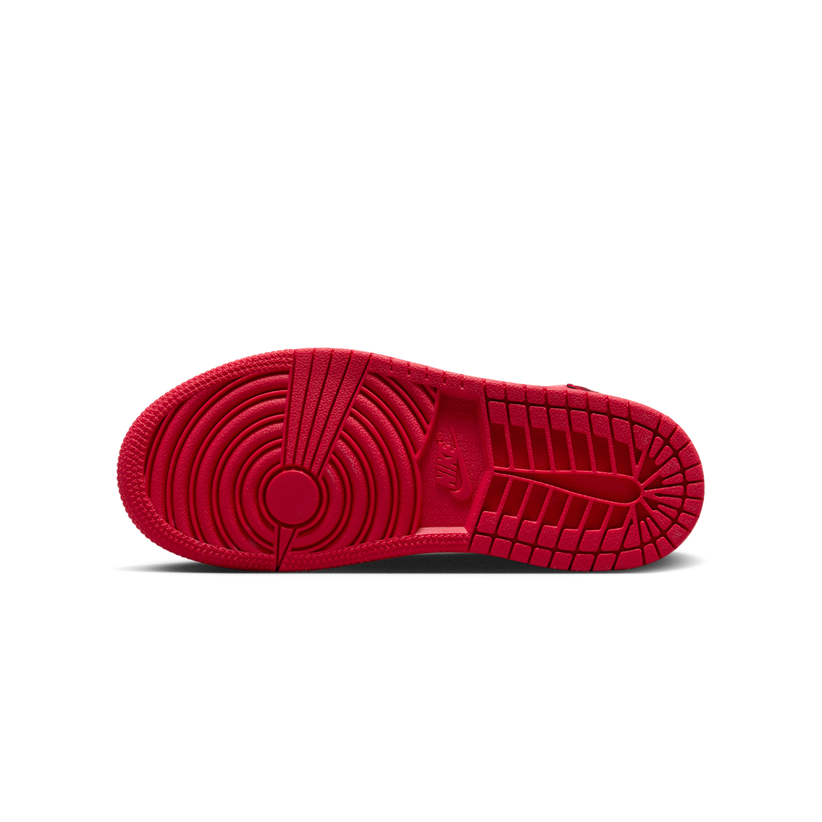 Jordan 1 Retro High OG Satin Bred (PS)