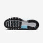 Nike P-6000 Aquarius Blue