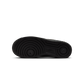 Nike Air Force 1 Low Black Sundial (GS)