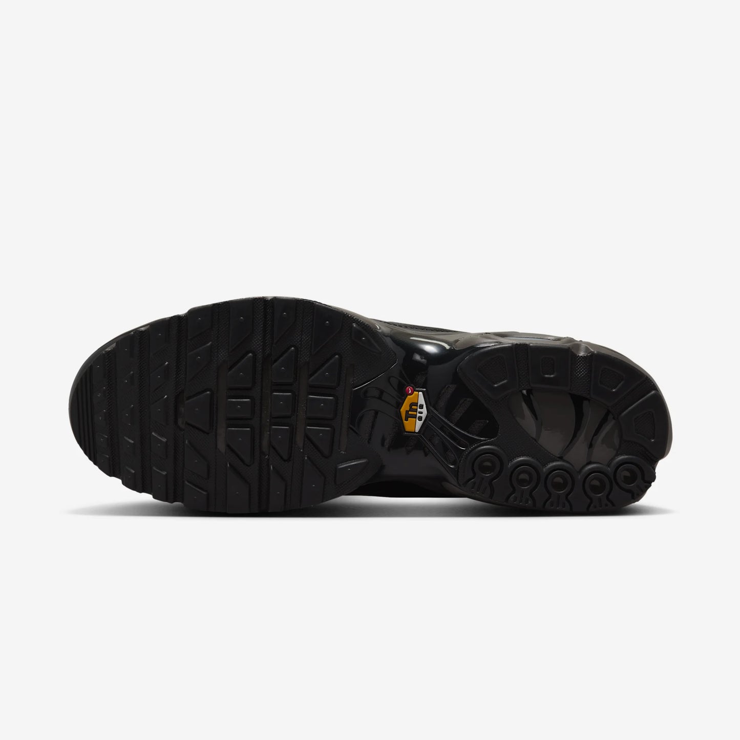 Nike Air Max Plus Premium Paris