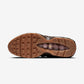 Nike Air Max 95 Cuban Link Velvet Brown (Women's)