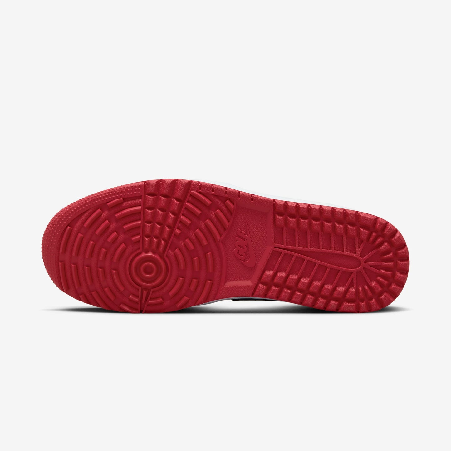 Jordan 1 Retro Low Golf USA