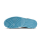 Jordan 1 Low Sail Blue Chill