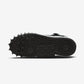 Nike Air Force 1 Mid SP Off-White Sheed